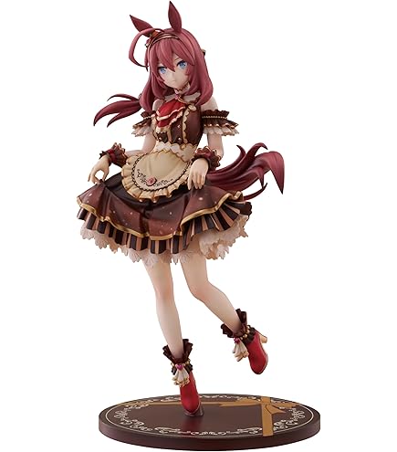 Amazon | グッドスマイルカンパニー[GOOD SMILE COMPANY] POP UP